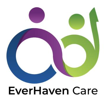 EverHaven Care logo