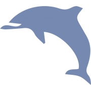 Koombana Physiotherapy logo
