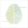 Creative Minds Art Therapy logo