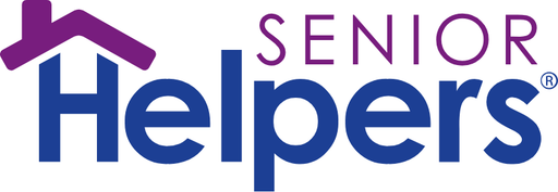 Senior Helpers Adelaide North logo