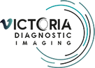 Victoria Diagnostic Imaging logo