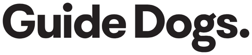 Guide Dogs NSW/ACT - Wollongong Office logo