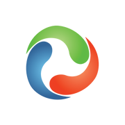 Interconnect Imaging logo