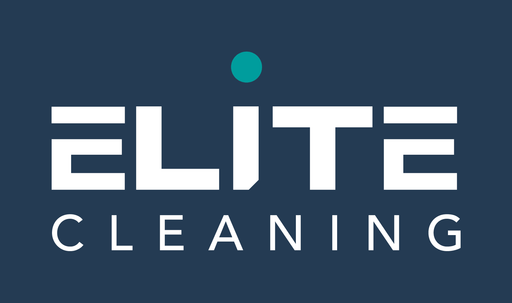 Elite Cleaning Wagga logo