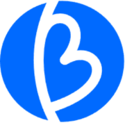 BlueCare Gayndah Home and Community Care logo