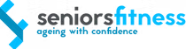 Seniors Fitness logo