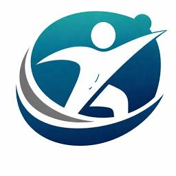 WorkLab New England logo