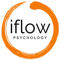 iflow Psychology logo