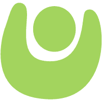 Pro Psychology Mitcham logo