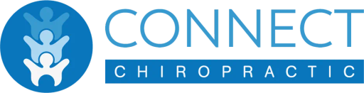 Connect Chiropractic logo