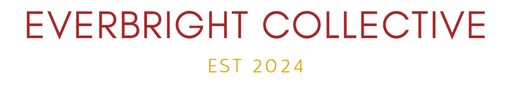 Everbright Collective logo