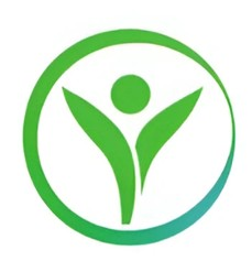 Calwell Physiotherapy Clinic logo