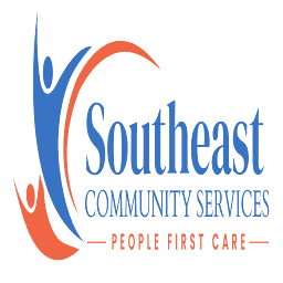 Southeast community services logo