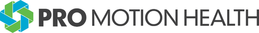 PROmotion Health logo