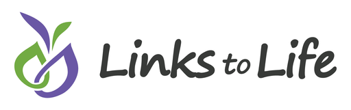Links to Life Early Intervention Services logo