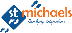St Michaels Association Inc. logo