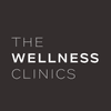 South Yarra Podiatry logo