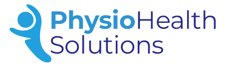 Physio Health Solutions logo