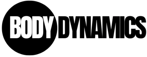Body Dynamics Training & Allied Health logo