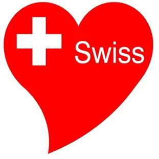 Swiss Community Care Society logo