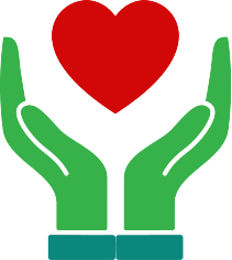 Cosmos Divine Care Pty Ltd logo