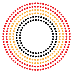 On Country Hire logo