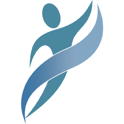 Focused on Care logo
