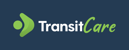 Transitcare Cairns logo