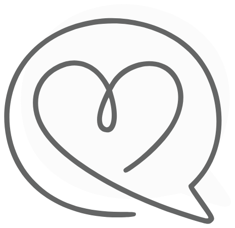 Inclusivity Support Services logo