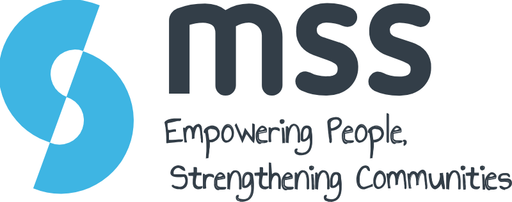 Manning Support Services Inc. (MSS) logo