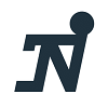 NP Exercise Physiology logo