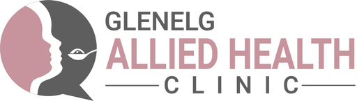 Glenelg Allied Health Clinic logo