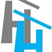Hartley Homes logo