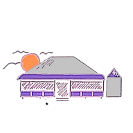 The Medical Centre of Gympie logo