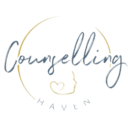 Counselling Haven logo