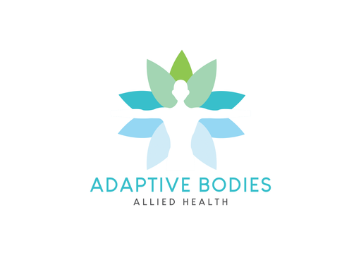 Adaptive Bodies Maroochydore logo