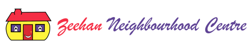 Zeehan Neighbourhood Centre Inc. logo