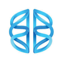 Sunshine Coast Neuro Rehab logo