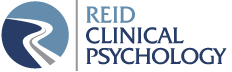 Reid Clinical Psychology logo