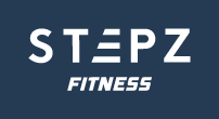 Stepz Fitness Rouse Hill logo