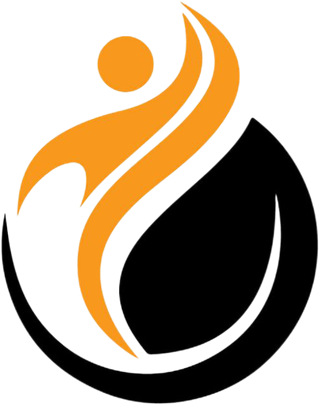 Fitness & Wellbeing Physiology logo