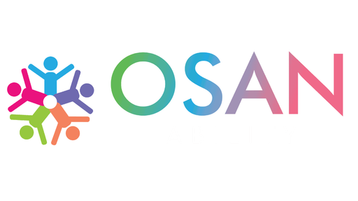 OSAN Ability - Pallara logo