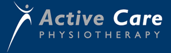 Active Care Physiotherapy logo