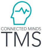 Connected Minds TMS Caboolture logo