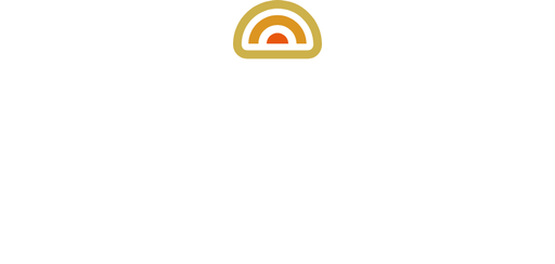Baby Steps Health Centre logo