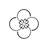 Soul Spring Pilates logo