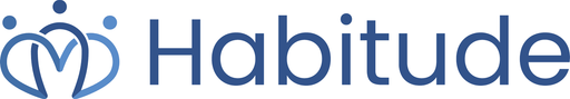 Habitude logo