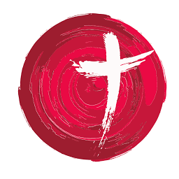 Crossways Community Services logo