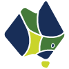 Regional Development Australia logo