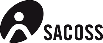 South Australian Council of Social Service (SACOSS) logo